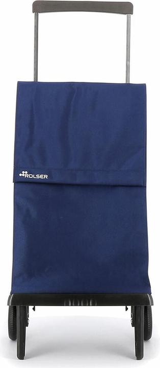 Image du produit Rolser PLE001-1062