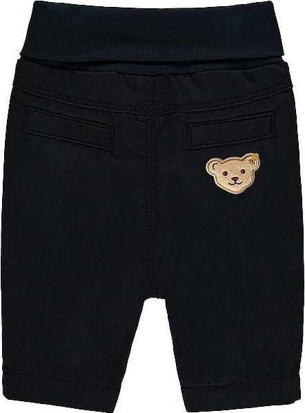 Produktbild Steiff Hose navy (74)