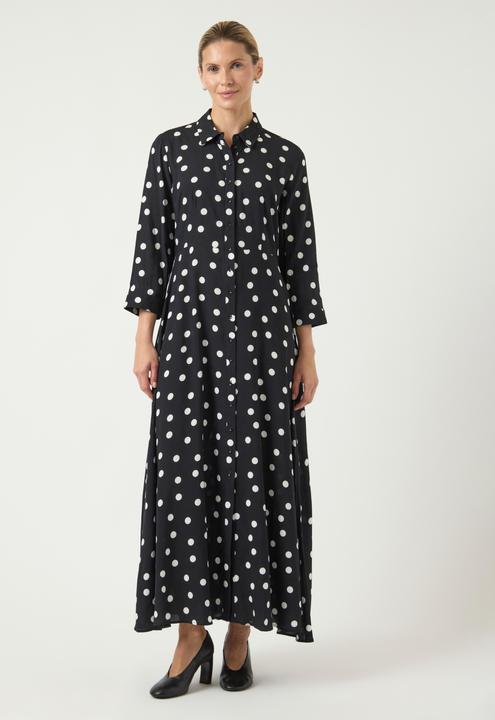 Image du produit Yas YASSAVANNA Robe (S)