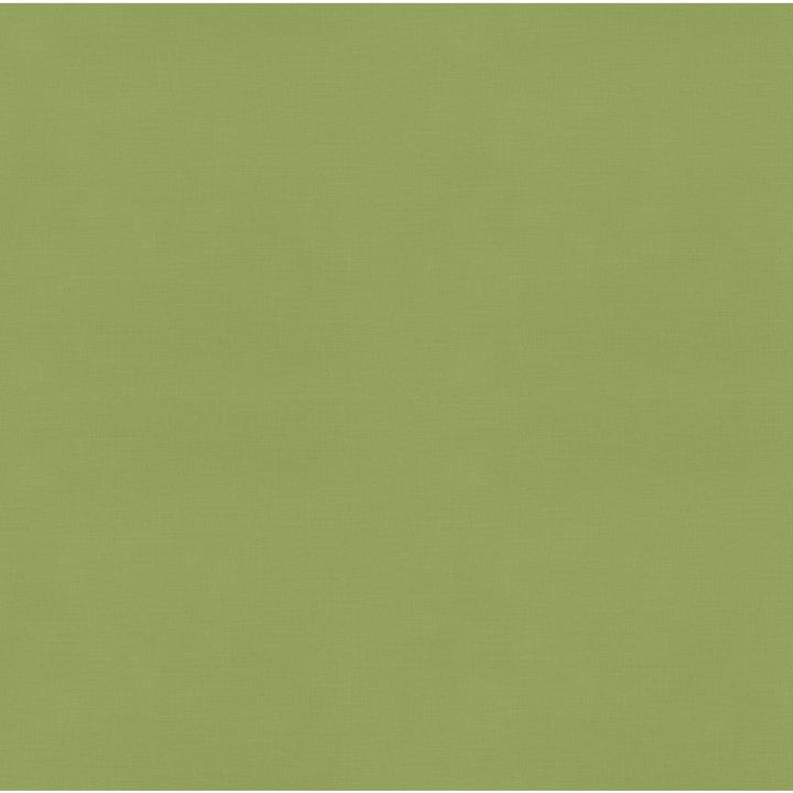 Produktbild vidaXL Tommy