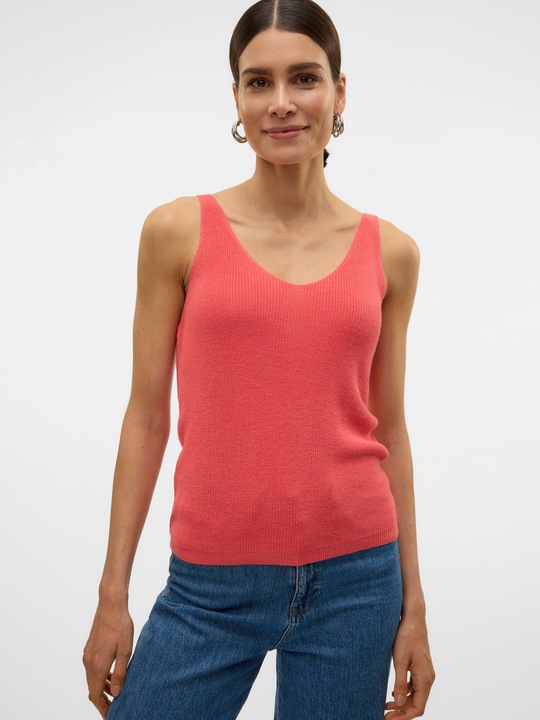 Image du produit Vero Moda Vmnewlex Sun Sl Top Ga Noos (XS)