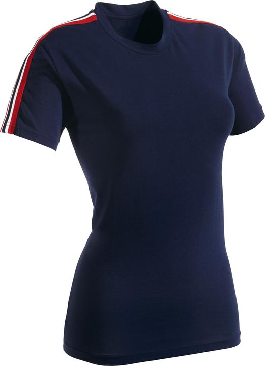 Erwin Müller Damen T-Shirt (48, 50)