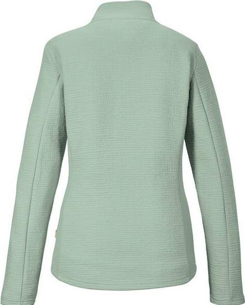 Actual product image Killtec Kos 38 Fleece Jacket (42)
