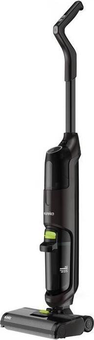 Image du produit Eureka aspirateur vertical NEW400
