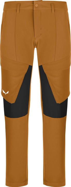 Produktbild Salewa PUEZ DST Herren WARM CARGO PANTS (52)