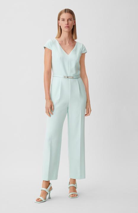 Produktbild Comma Overall Overall aus Viskosemix (44)