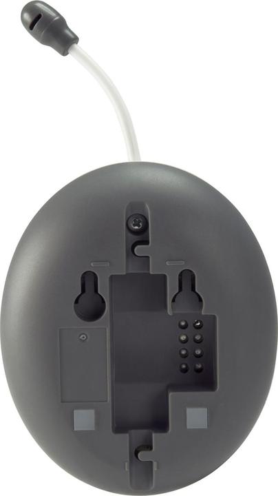 Actual product image Alecto DBX 125 (Baby Monitor Audio, 300 m)