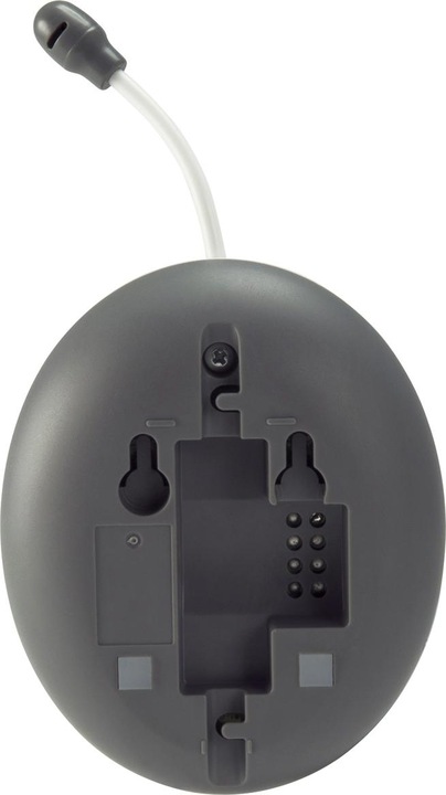 Image du produit Alecto DBX 125 (Babyphone Audio, 300 m)