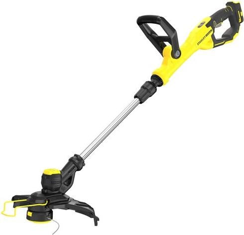 Immagine prodotto Stanley SFMCST933B (Filo di taglio)