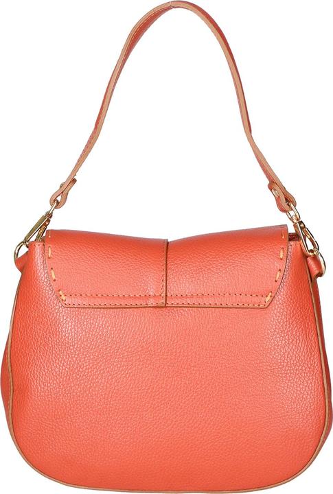 Immagine prodotto Gave Lux borsa a tracolla