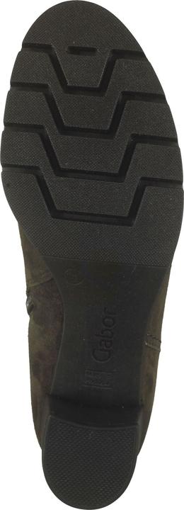 Actual product image Gabor 32.071.29 (40)