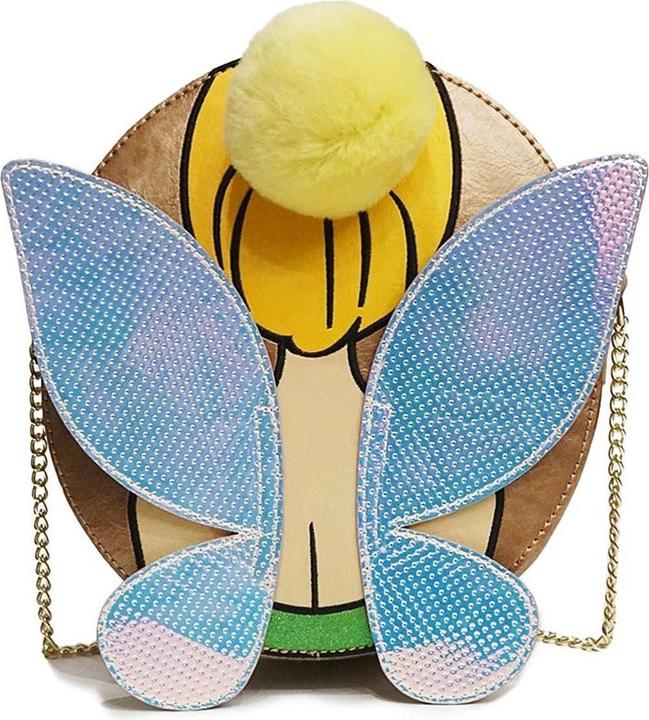 Immagine prodotto Danielle Nicole Borsa a tracolla Disney