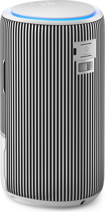 Actual product image Philips PureProtect Water 3400 Series (78 m²)