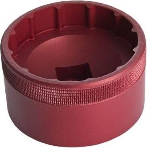 Actual product image Unior 1671.16N