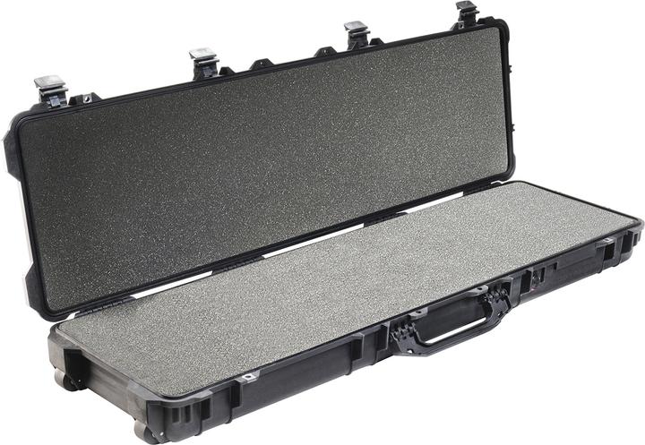 Image du produit Peli 1750 Protecteur (Mallette photo, 59 l)
