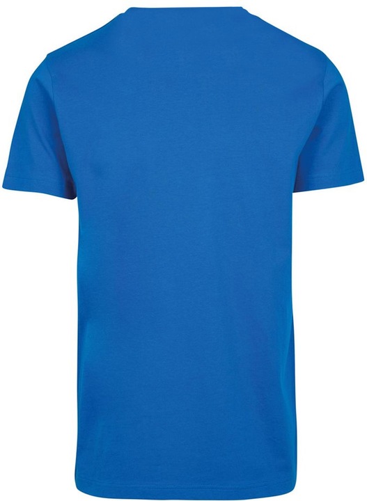 Blu cobalto