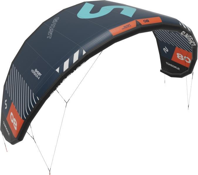 Produktbild Slingshot Ghost V4 3m