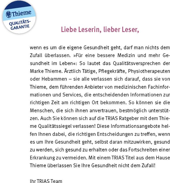 Actual product image Expertenwissen: Bluthochdruck (German, Ines Mikisek, Thomas Mengden, 2024)