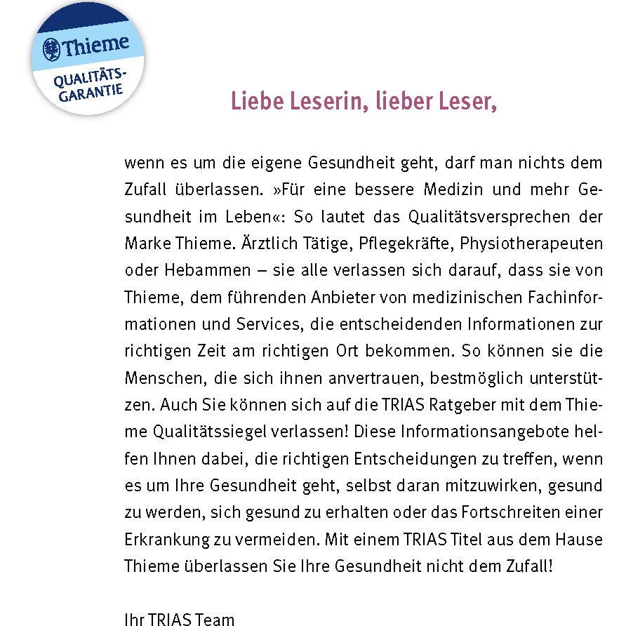 Thumbnail - Expertenwissen: Bluthochdruck, Ratgeber von Ines Mikisek, Thomas Mengden