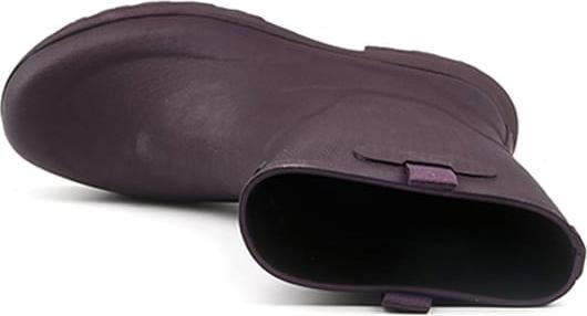 Actual product image Aigle Alya (36)