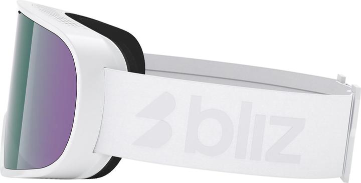 Produktbild Bliz G002S