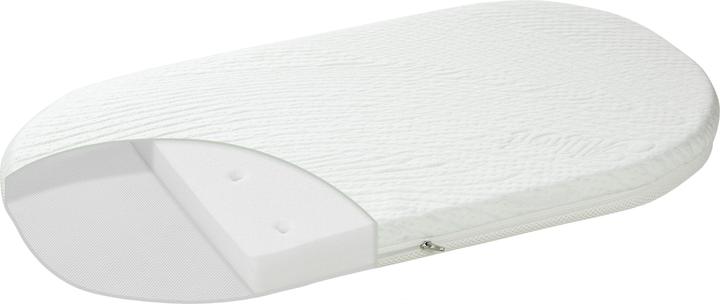 Produktbild Alvi Ground Air Premium (70 x 37 cm)