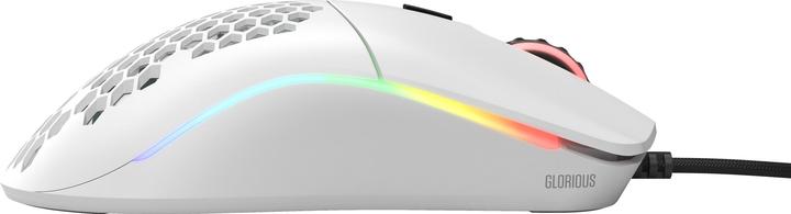 Produktbild Glorious PC Gaming Race Model O- (Kabelgebunden)