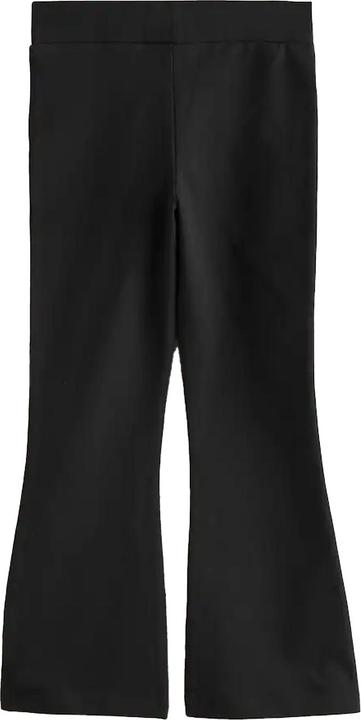Produktbild Clarks Leggings Mädchen (2erPack) (128)