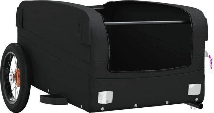 Produktbild VidaXL Hadden