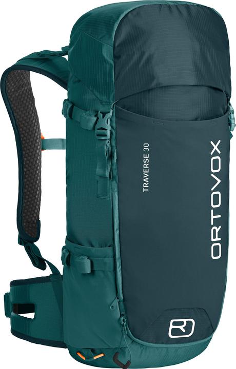 Ortovox TRAVERSE 30 (30 l)