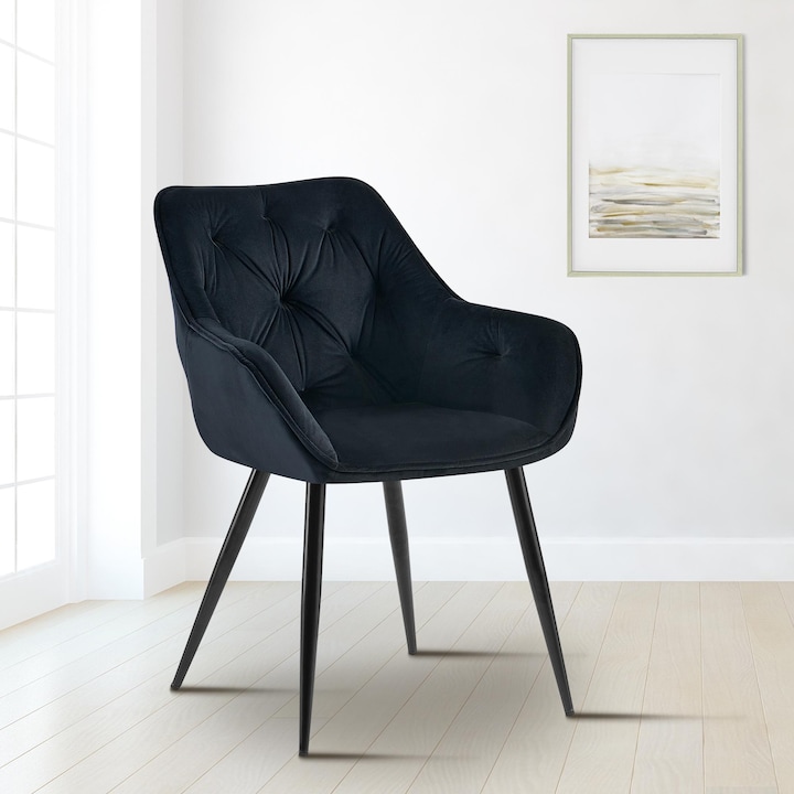 Actual product image CLP Cassis