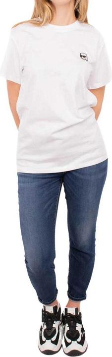 Produktbild Karl Lagerfeld TShirt (XL)