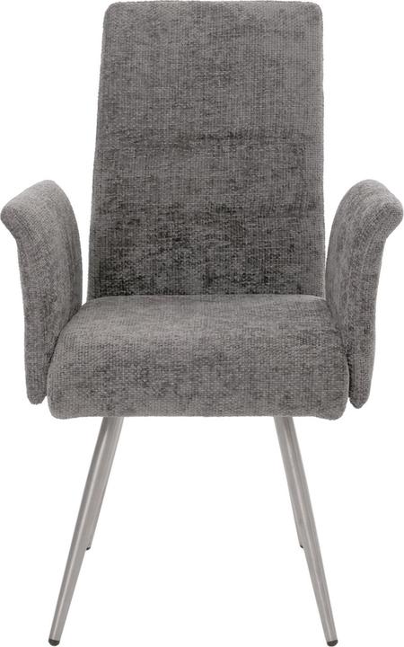 Actual product image MCW G55-2ES