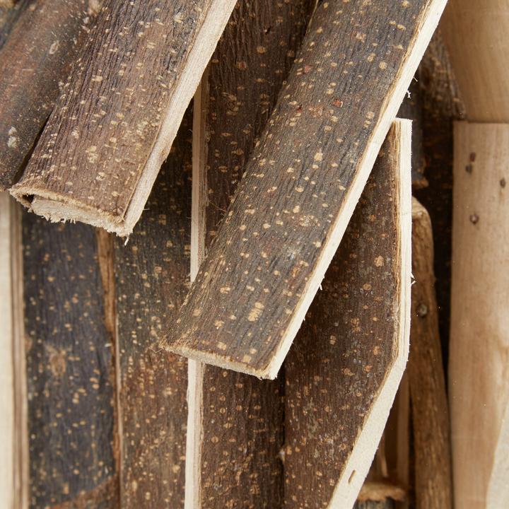 Actual product image Relaxdays Cat cave (Cat)