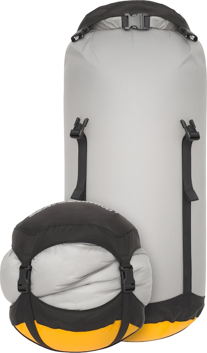 Produktbild Sea To Summit Evac Compression