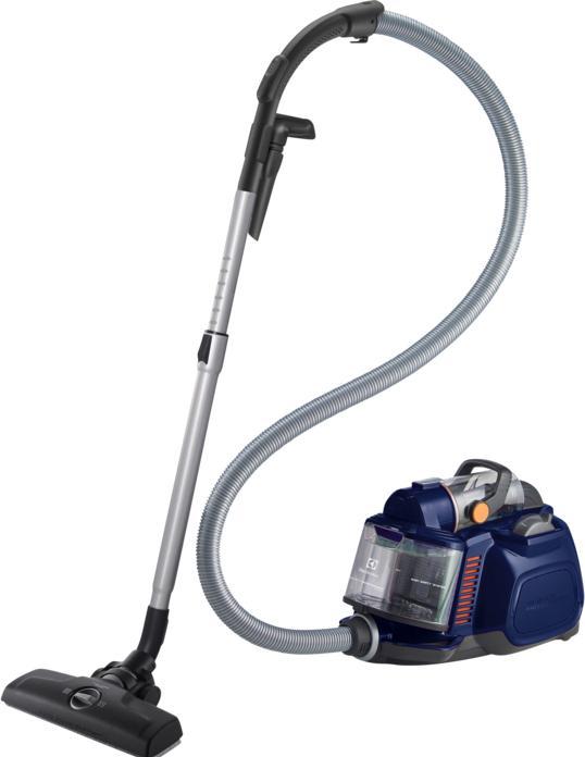 Immagine prodotto Electrolux ESPC71DB senza sacco