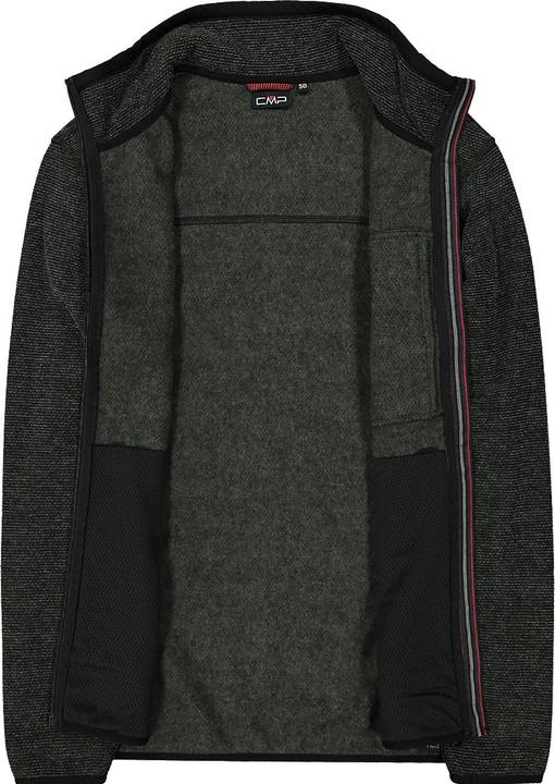 Actual product image CMP Campagnolo Jacket (56)