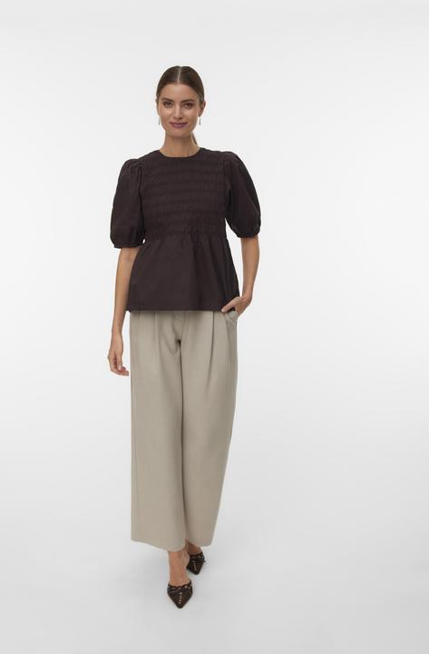 Immagine prodotto Vero Moda VMARLENE Top Top (M)