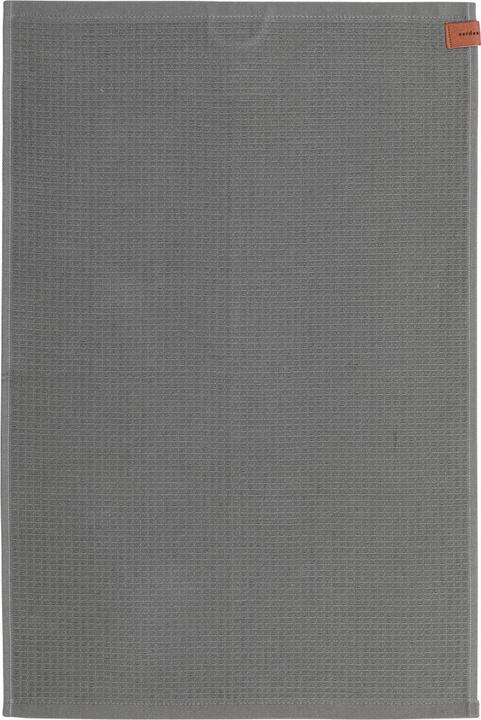 Image du produit Nordesign Küchentuch (60 x 40 cm)