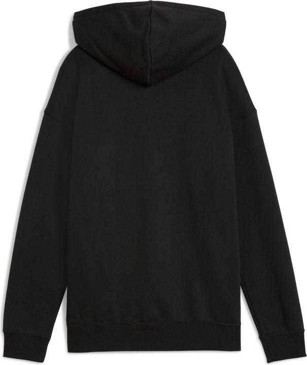 Image du produit Puma ESS Hoodie Relaxed FL (XXL)