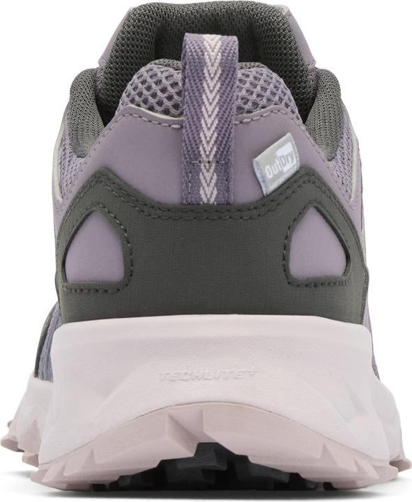 Produktbild Columbia Peakfreak Outdry Schuhe (40.5)