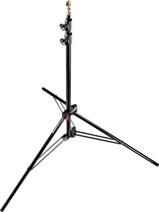 Manfrotto 1052BAC (237 cm, 5 kg)