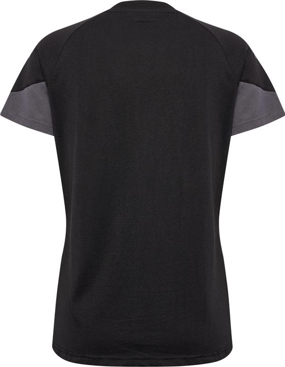 Produktbild hummel Hmltravel T-Shirt S/S Woman (XS)