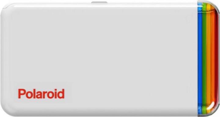 Produktbild Polaroid Hi-Print 2x3 Pocket