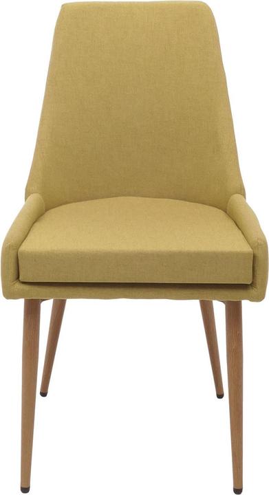 Image du produit JOHN316 Esszimmerstuhl