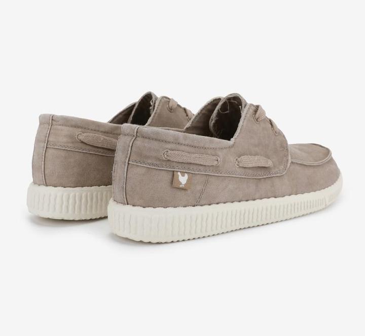 Image du produit Pitas Walk in 150 BOAT WASHED (41)