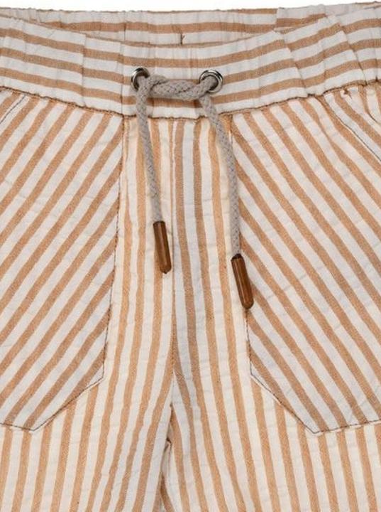 Image du produit Bondi Kleinkinder Shorts earth/ (86)