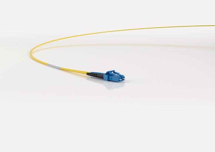Produktbild Lapp GOF DUPLEX Patchcord FC/FC (2 m)