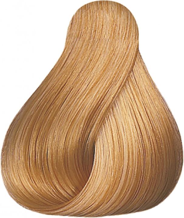 Produktbild Wella Color Touch Pure Naturals - 9/03 (9/03 lichtblond natur-gold)
