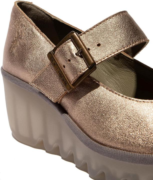 Image du produit Fly London Bory Wedges (41)